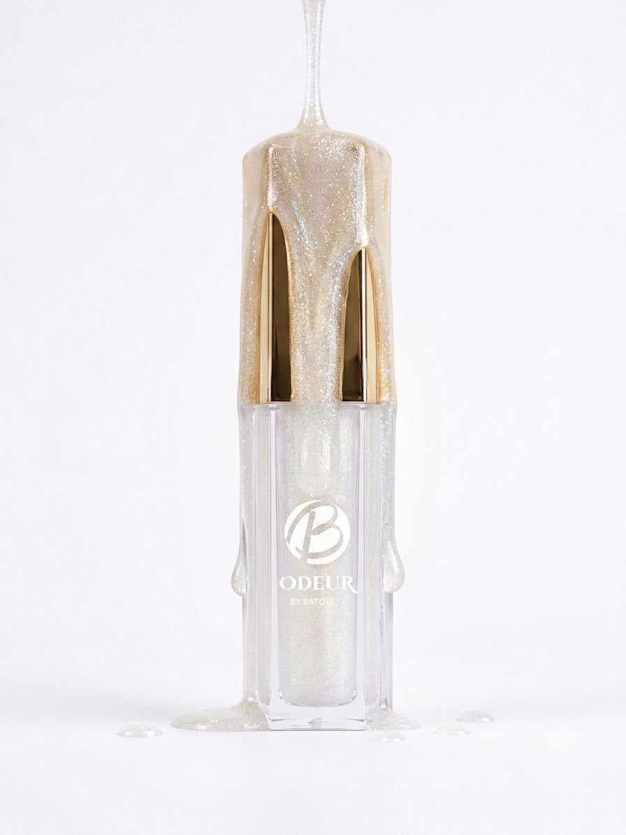 Lip Gloss