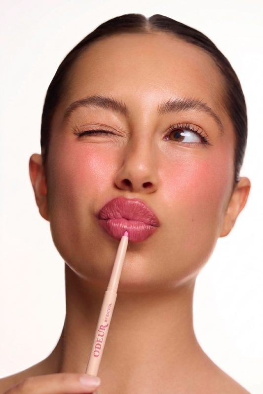 Lip liner