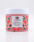 Body Scrub