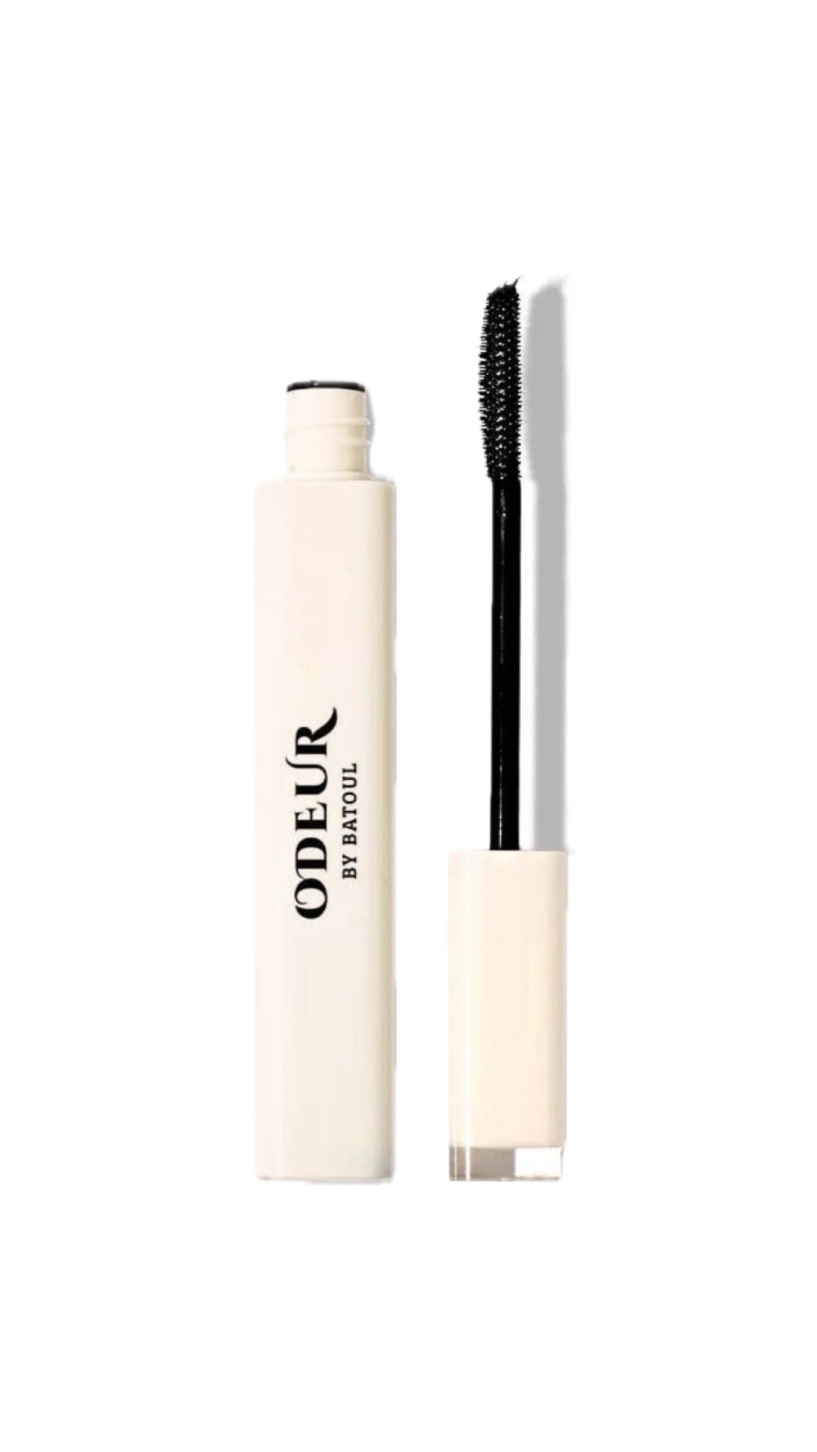 Mascara
