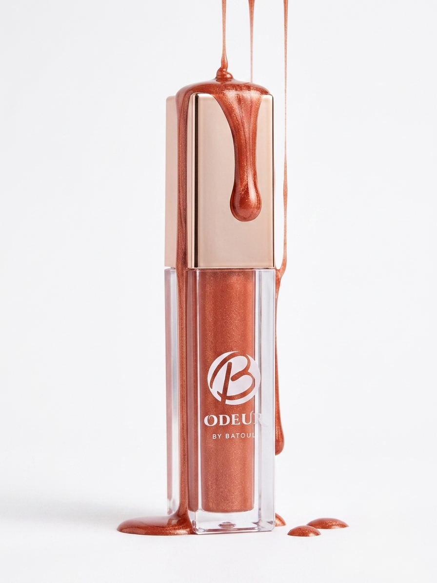 Lip Gloss