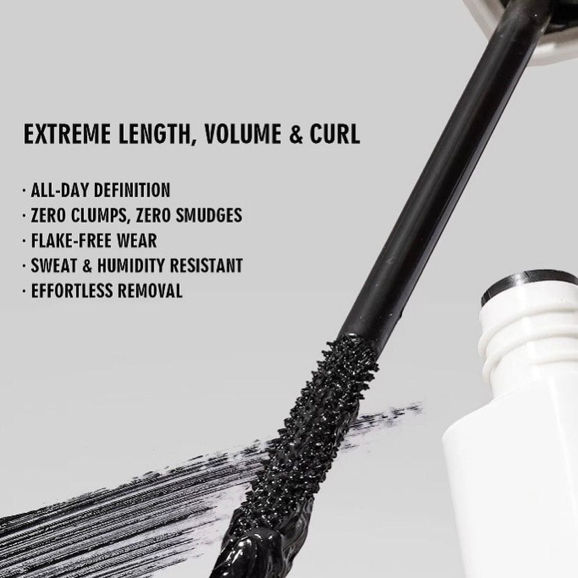 Mascara