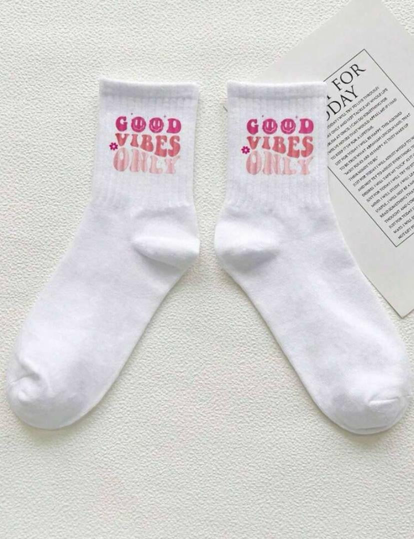 Socks