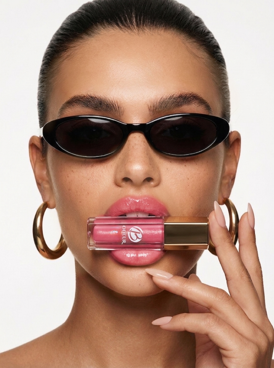 Lip Gloss
