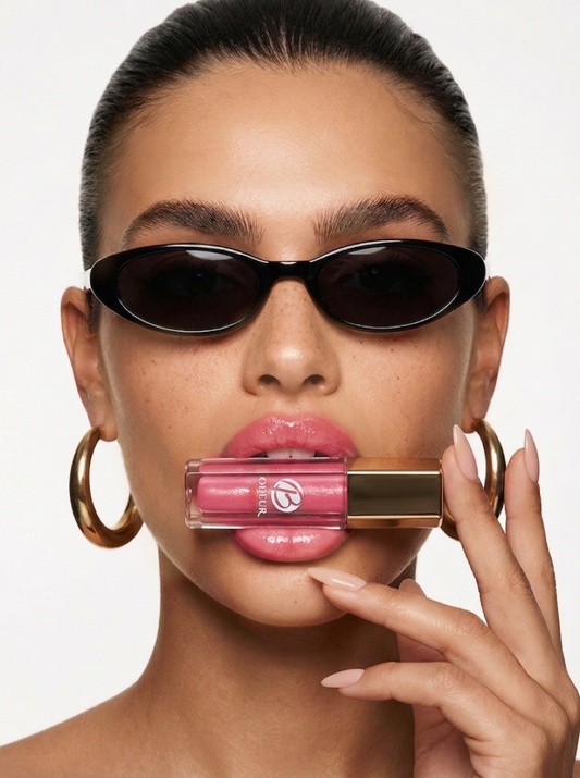 Lip Gloss