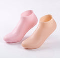 Silicone Socks