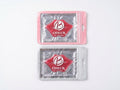 Lip mask