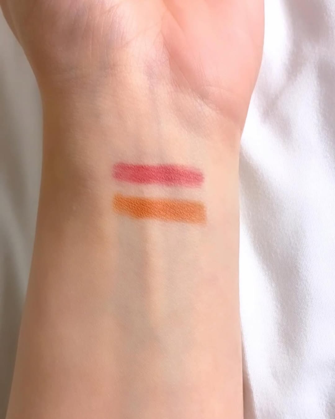 Lip liner
