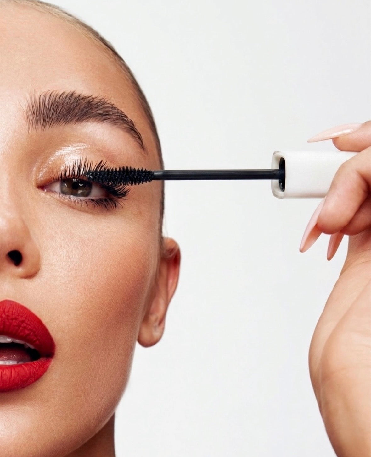 Mascara