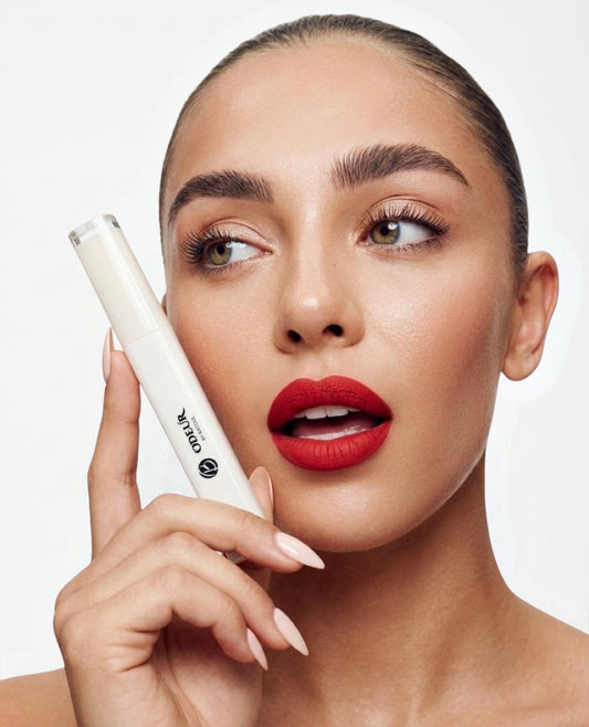 Mascara