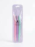 Face Razor