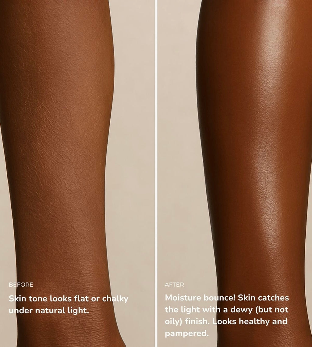 Body Butter