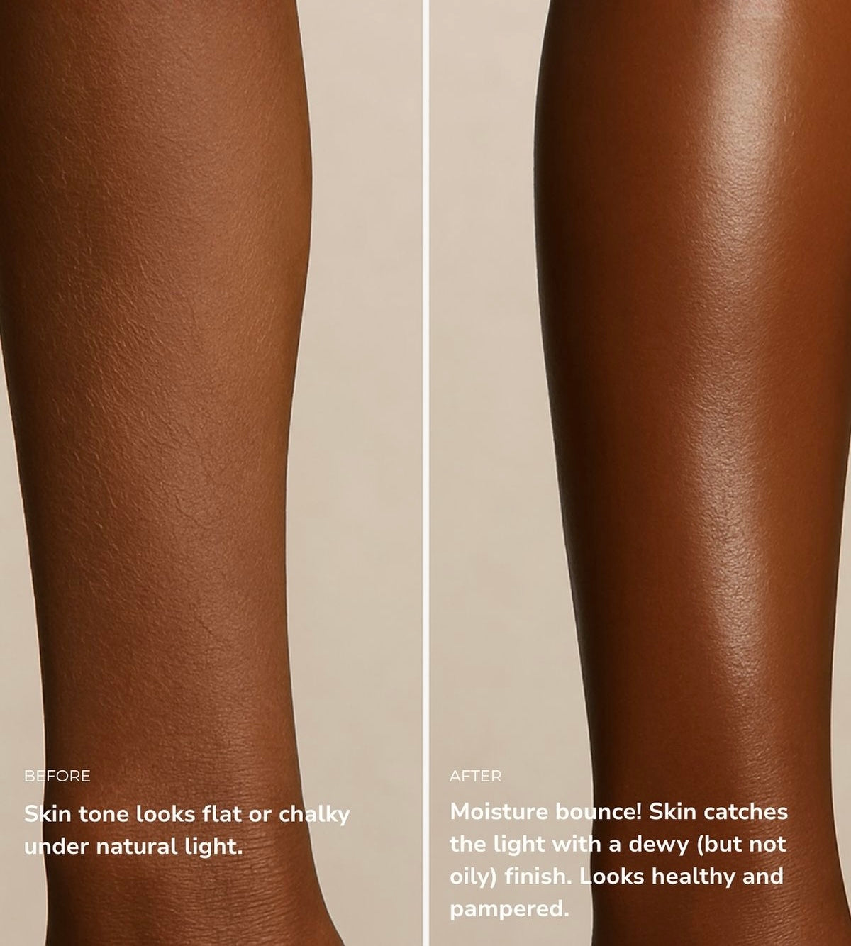Body Butter