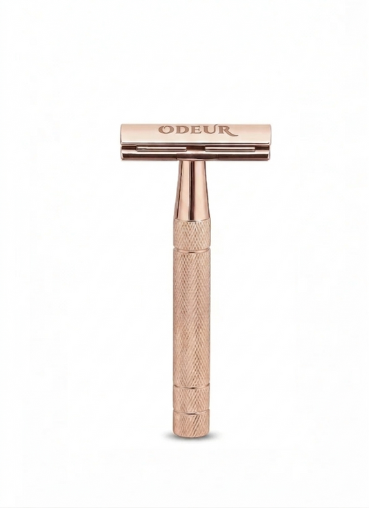 ODEUR Razor