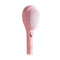 Hair Brush