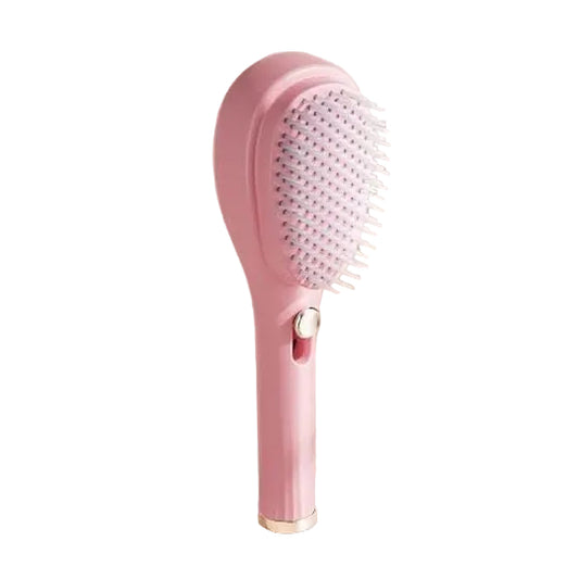 Hair Brush